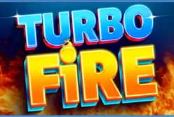 Turbo Fire