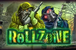 RollZone