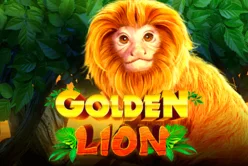 Golden Lion