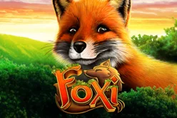 Foxi