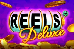 Reels Deluxe