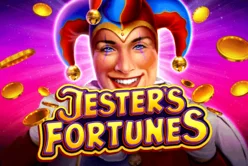 Jesters Fortune