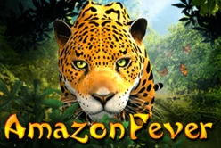 Amazon Fever