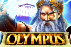 Olympus