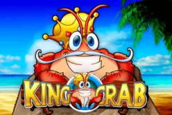 King of Crab