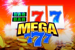 Mega7's
