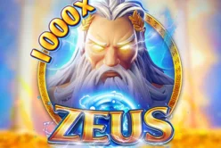 ZEUS