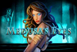 Medusa's Eyes