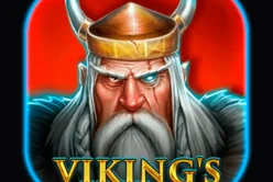 Viking's Quest