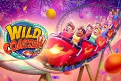 Wild Coaster