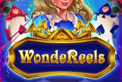 WondeReels