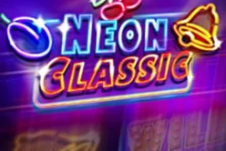 Neon Classic