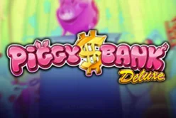 Piggy Bank