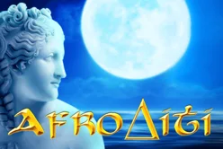 Afroditi
