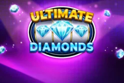 Ultimate Diamonds