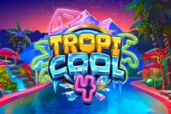Tropicool 4