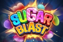 SUGAR BLAST