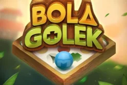 BOLA GOLEK