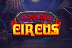 Zombie Circus