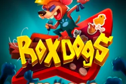 RoxDogs