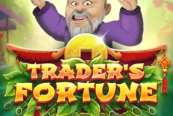 Traders Fortune