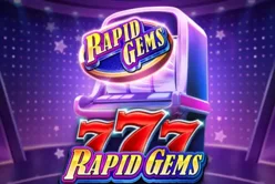 Rapid Gems 777