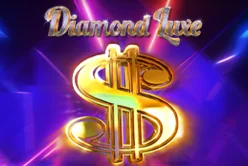 Diamond Luxe