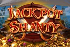 Jackpot Shanty