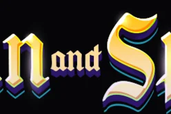 Spin And Spell