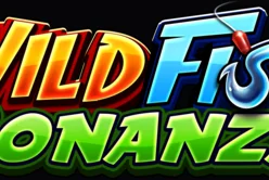 Wild Fish Bonanza