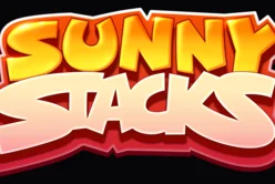 Sunny Stacks