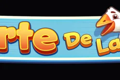 Suerte De La Oca