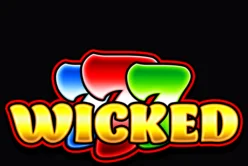 Wicked 777