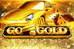 Go Gold