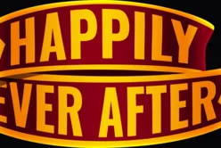 Happily Ever After