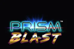 Prism Blast Low