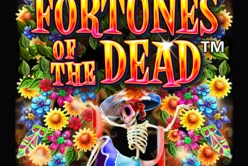 Fortunes of the Dead