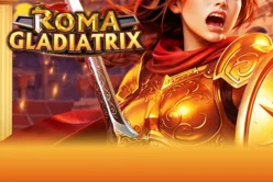 Roma Gladiatrix