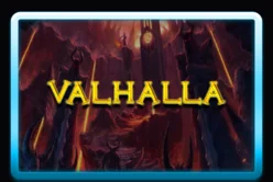Valhalla