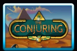 The Conjuring