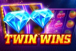 Twin Wins