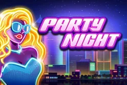 Party Night