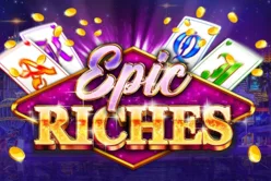 Epic Riches