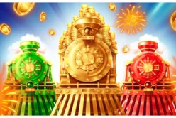 Riches Express