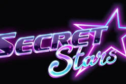 Secret Stars