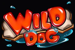 Wild Dog