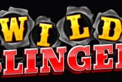 Wild Slinger