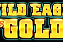 Wild Eagle Gold