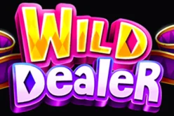 Wild Dealer