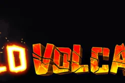 Wild Volcano